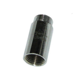 Удлинитель 1/2" вн-нар  50 мм SREMF050  STM АКЦИЯ!