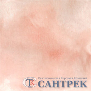 Экран под ванну Оптима 1,5 м пластик 6-опал