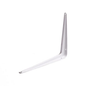 Кронштейн Apecs/Lockly SB-1-300*250-W