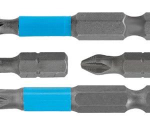 0109 Насадка (бита) PH 2/70мм 10шт 57579