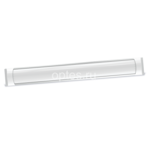 Светильник св/д  SPO-108-PRO 36W 4000/6500K 2700Лм 1200мм IP40 LLT