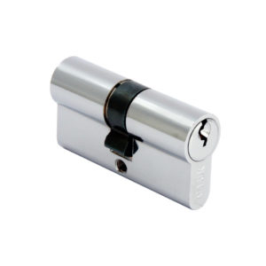 Мех-м секрета  Z.I.70-5К(25*10*35)CР кл/кл СТАНДАРТ NEW