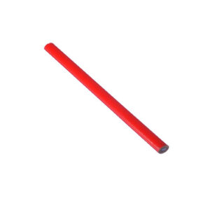 Карандаш малярный 180mm LEKON